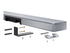 Sharp HT-SBW53121 - soundbar