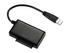 DELTACO USB3-SATA6G2
