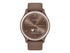 Garmin vívomove Sport