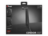 Trust GXT 260 Cendor