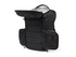 Lowepro ProTactic BP 450 AW III