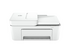 HP Deskjet 4220e All-in-One