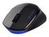 Logitech Wireless Combo MK345