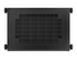 Linksys Hydra Pro 6E