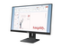 Lenovo ThinkVision E24-40