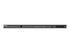 Optoma ProScene FHDC135 135" LED-display