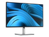 DELL Pro 27 Plus 4K USB-C Hub Monitor