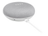 Google Home Mini - smarthögtalare