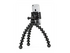 Joby GripTight GorillaPod Stand PRO stativ