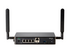 HPE Aruba 9004 (RW) - gateway