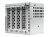 SilverStone RM23-502-MINI