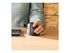 R-Go Ergonomic mouse HE Break