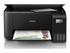 Epson EcoTank ET-2864