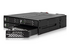 ICY Dock ToughArmor MB720MK-B V2
