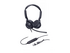 Yealink UH42 Dual - headset