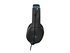 Turtle Beach Airlite Fit