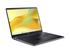 Acer Chromebook 514 C937T-TCO