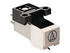 Lenco LS-430 - skivspelare