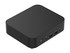 ASUS NUC 14 Essential Kit RNUC14MNK1500002
