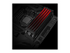 Thermaltake Pacific R1 Plus