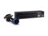 APC Switched Rack PDU AP7922B