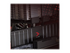 XLR8 - DDR4 - modul - 16 GB
