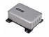 StarTech.com 4-Port USB-C Charger, 240W Total, Single Port 140W EPR strömadapter
