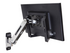 Ergotron monteringskomponent