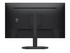 Alienware AW2726DL - LED-skärm