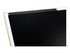 Kensington MagPro 14" (16:9) Laptop Privacy Screen with Magnetic Strip