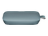 Bose SoundLink Flex - högtalare