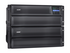 APC Smart-UPS X 3000VA Short Depth Tower/Rack LCD