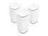 Linksys VELOP Pro 6E
