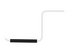 Multibrackets M Headset Holder monteringssats