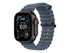 Apple - förlängning av klockarmband för smart klocka