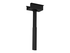 HI-ND Ceiling Mount and Telescope Pipe monteringssats