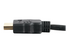 C2G 4ft 4K HDMI Cable with Ethernet