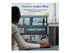 ASUS ExpertCenter P500MV 13420H291X