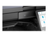 Kyocera TASKalfa 7054ci