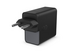 HP GaN Wall Charger - USB-C strömadapter