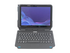 Gamber-Johnson 2-in-1