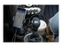Belkin Car Cup Mount