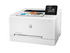 HP Color LaserJet Pro M255dw