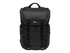 Lowepro ProTactic BP 300 AW II