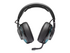 JBL Quantum One - headset