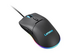 Lenovo M210 RGB - mus