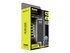 PORT Connect Universal Power Supply