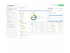 EcoStruxure IT Expert Digital, Remote Monitoring and Management of Data Centers