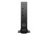 Dell OptiPlex 3000 Thin Client