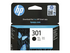 HP 301 - svart - original